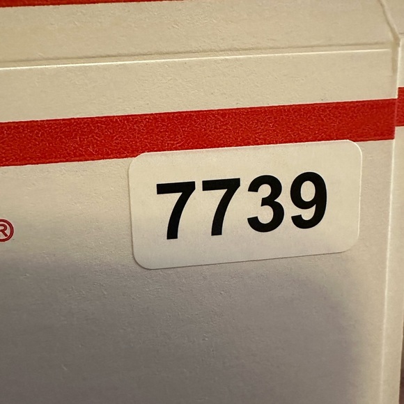 🧡10/$10 Yellow and Gray Greeting Card Set - Picture 2 of 2